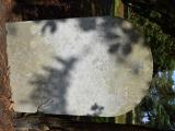 image of grave number 906973